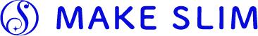 MAKE SLIM 今宿店